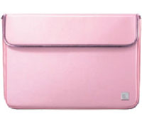 Sony Protective Case with VAIO Smart Protection?, Pink (VGP-CKC2/P)